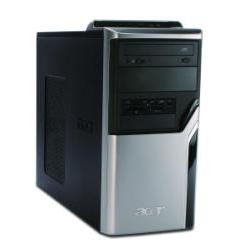 92.TXE7M.I7P ASPIRE ASM1100 ATHLON 64 DC 2GB